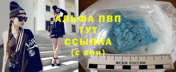 круглые Медногорск