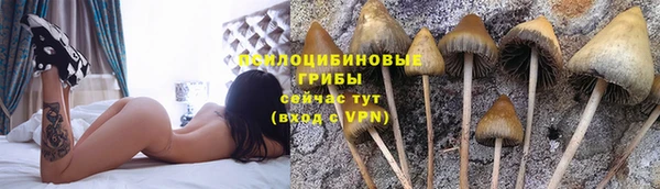 гашишное масло Медвежьегорск